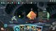 !extension A20H getting my only remaining 20 streak