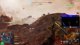 [!drops] #1 POV | !Giveaway !Discord