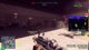 [!drops] #1 POV | !Giveaway !Discord