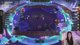 1004 LP START | PROVING IM NOT A ONE PATCH WONDER, GOAL OF THIS SET: BEAT LAST SET'S PEAK: 1234 LP