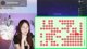 HELLO!! END OF SET, TIME TO 4FUN!! | TFT AND LEAGUE TODAY?
