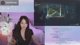 HELLO!! END OF SET, TIME TO 4FUN!! | TFT AND LEAGUE TODAY?