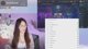 LETTING CHAT COACH ME IN TFT TODAY!!!! WHAT COULD POSSIBLY GO WRONG :D D: