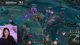 CHAT PICKS MY AUGMENTS :P (i will listen) | TFT --&gt; LEAGUE