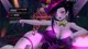💜RINGMASTER DEBUT💜AND NOW WE BEAT MAJORA'S MASK !links
