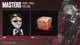 Eternal Return Masters Season 7 Phase 1 - Day 6 : FINAL STAGE