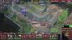Eternal Return Masters Season 7 Finals - DAY 1 : Semifinals