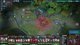 Eternal Return Masters Season 8 Phase 2 - Day 6 : FINAL STAGE