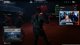 🔥DROPS 🔥 BETA CODES 🔥 BLACK OPS 7 GAMEPLAY REVEAL 🔥