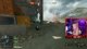 BATTLEFIELD BR WAITING ROOM | !discord | !sub | !wishlist |