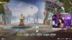 (DROPS) solo queueing ranked.... wish me luck ✨ !sub !wishlist