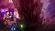 CLICK HERE IF YOU HAVE A MESSED UP SLEEP SCHEDULE | join my !discord | !sub !prime !wishlist