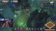 LIVE COOKIES (on cook des cookies xD) | !Liquid !Link !Caats !Albion