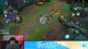 DERECELİ MAÇLAR 1 Saat Wild Rift - 1 Saat Stardew Valley