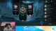 ALABİLDİĞİM HER MAÇ KATARINA WILD RIFT DERECELİ