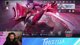 Arena of Valor Şampiyonlara Meydan Okuyun! #sponsored #ChallengeTheChampions