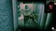 28 Sep, 16:05