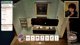 COZY GAME TIME - Small Spaces