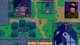 ANDY FINALLY AGREED TO PLAY STARDEW WITH ME GUYS