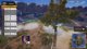 LIVE: PUBG: BATTLEGROUNDS at EWC 25 - FINALS Day 1