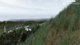 Lets check out the NEW Modded Map - Nyheim! !insta !pc !merch