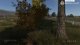 Chernarus Questing! 1440p stream! !pc !merch