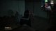 Silent Hill f : Primeras horas con su Fedelobo favorito