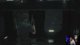 Camino a Resident Evil Requiem I RE 2 Remake Stream #2  MOD LATINO