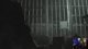 Camino a Resident Evil Requiem I RE 2 Remake PT 1 MOD LATINO