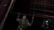 Camino a Requiem:  Resident Evil 5 Stream #4