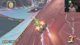 Descubriendo trajecitos y pistas en Mario Kart World