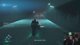 Madrugada: El mejor momento para jugar Death Stranding 2
