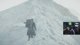Hoy se acaba Death Stranding 2?