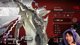 DEKAI VAMPIRE GAME - HEAVENS FEEL 3 TODAY NO STALLING #AD | !silverandblood !GS !REVIEW !FATE !BOB !etheria