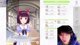 🗿DROPS🗿| PLAYING UMA MUSUME FOR THE FIRST TIME EVER | !GS !REVIEW !FATE !BOB !etheria