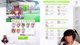 🗿DROPS🗿| THE BEST F2P TRAINER - THIS IS IT - 10PMGMT8 !FATE HF3 | !GS !REVIEW