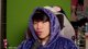 🗿DROPS🗿| AEONOF1% OVERWORKING - REWORK MEGASTREAM - PHAINON TEAMS - 3.4 STORY TMR | !GS !REVIEW