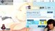 🗿DROPS🗿| AEONOF1% - 2 DAYS TO FATE - HOLY VARIETY - ALL IN UMA - CHAOS ZERO CINEMA - BLUE ARCHIVE??? #ad !chaoszero | !GS !REVIEW