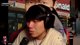 🗿DROPS🗿| AEONOF1% - 3 DAYS TO FATE - PHAINON APOC RESET - I OWE RUU 1 LEAGUE GAME | !GS !REVIEW