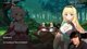 🗿DROPS🗿| AEONOF1% - MY FINAL STREAM | !GS !REVIEW