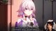 🗿DROPS🗿 | AEONOF1%DEVSLISTENED - !DUET NIGHT ABYSS UPDATE WOAH - BIG UMA DAY TMR - FINISH UMA S1 NOW #ad | !GS !REVIEW !UMA