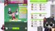 🗿DROPS🗿 | AEONOF1%DEVSLISTENED - 175USD POKKE DERBY PVP - 90% WR HARU CM - REAL PLAYERS?? | !GS !REVIEW !UMA