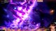 DROPS - BACK - PF RESET - ONEMORE ANOMALY - LATE NIGHT !SS GRIND | !GS !MERCH