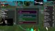 WORLD RECORD 💪 WORLD FIRST 800.000 LEGIT 🔥 -> !record // !leaderboard !record !тирлист !топ1