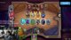 BACK TO THE GAZSTONE 💩 !LADDER - ССЫЛКИ НА ВСЕ 🏆 // !ladder !tg !wow