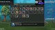 name