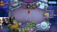 НАШЕЛ ИМБУ ПАТЧА ЛЕТИМ В ТОП 1 💪 // !megaladder !китай !tg