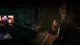 NEW HORROR Tormented Souls 2 #codeprovided (24/7 @uhnvod after stream)🟣🔴