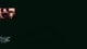 SPOOKY Horror Hat (24/7 @uhnvod after stream)🟣🔴