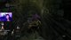 Dark Souls 1 (blind) w/ AI